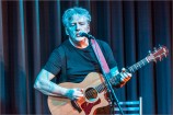 Knopfler 120412 (c) Andreas Mueller_119